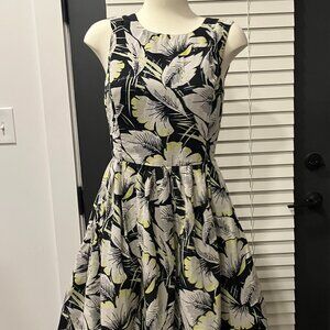 French Connection Dress